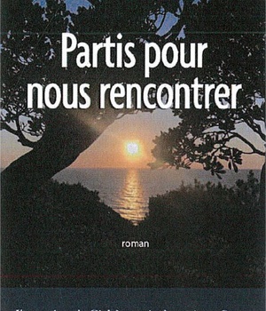 PARTIS POUR NOUS RENCONTRER