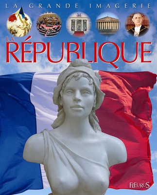 LA REPUBLIQUE
