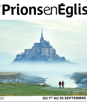 PRIONS GD FORMAT - SEPTEMBRE 2022 N 429