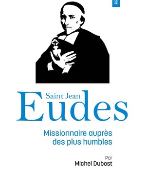 PRIER 15 JOURS AVEC SAINT JEAN EUDES - N 249