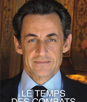 LE TEMPS DES COMBATS