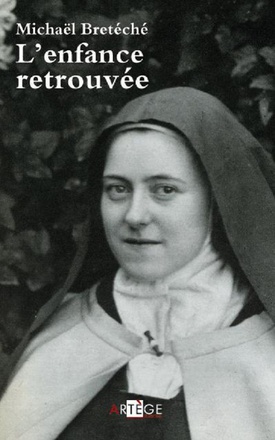 L'ENFANCE RETROUVEE