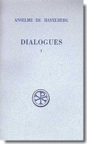 SC 118 DIALOGUES - LIVRE 1