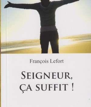 SEIGNEUR CA SUFFIT DPTS