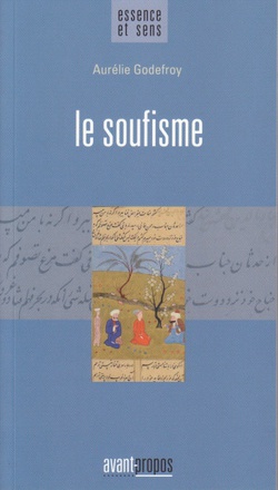 LE SOUFISME