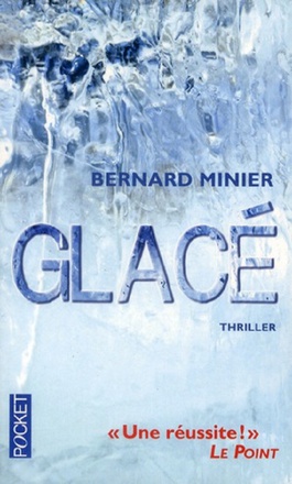 GLACE