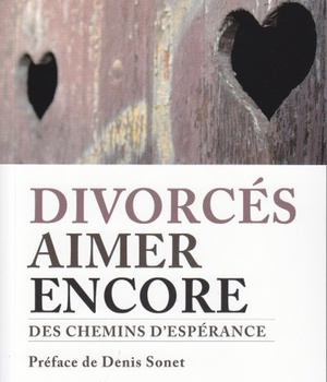 DIVORCES AIMER ENCORE