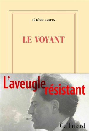LE VOYANT
