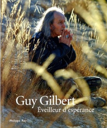 EVEILLEUR D'ESPERANCE