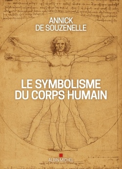 LE SYMBOLISME DU CORPS HUMAIN (EDITION 2020-ILLUSTREE)