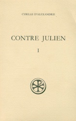 SC 322 CONTRE JULIEN - TOME 1
