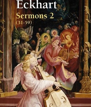 SERMONS - LIVRE 2