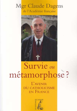 LES PRETRES DANS LE COMBAT POLITIQUE