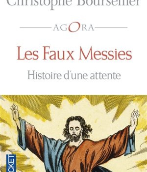 LES FAUX MESSIES