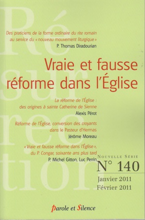 RESURRECTION 140