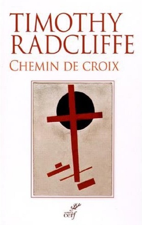 CHEMIN DE CROIX