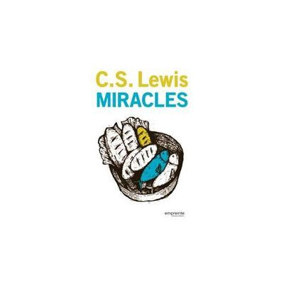 MIRACLES