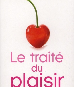 LE TRAITE DU PLAISIR