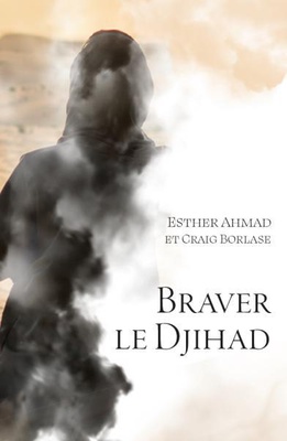 BRAVER LE DJIHAD