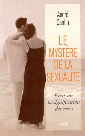 LE MYSTERE DE LA SEXUALITE