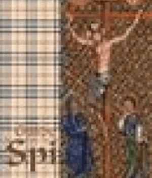 GUIDE SPI  BLEU LITTLEBOY