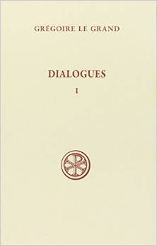 DIALOGUES T1