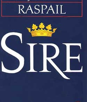SIRE