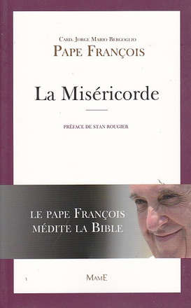 LA MISERICORDE
