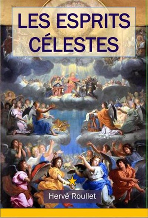 LES ESPRITS CELESTES