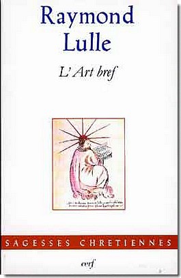 L'ART BREF