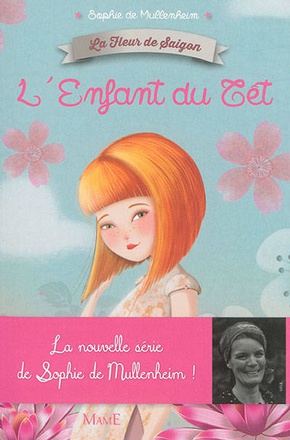 L'ENFANT DU TET