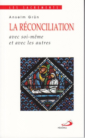 RECONCILIATION (LA)