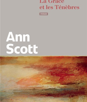 LA GRACE ET LES TENEBRES