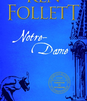 NOTRE-DAME