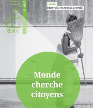 PROJET AVRIL 2017 - 357