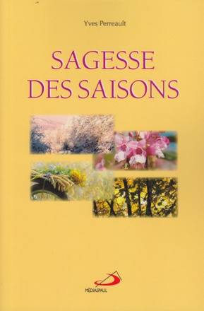SAGESSE DES SAISONS