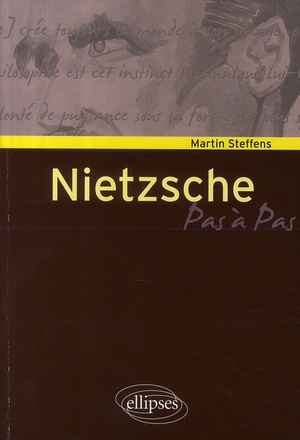NIETZSCHE