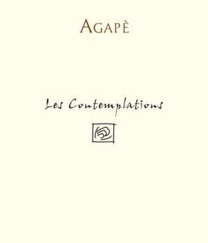 AGAPE
