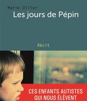 LES JOURS DE PEPIN