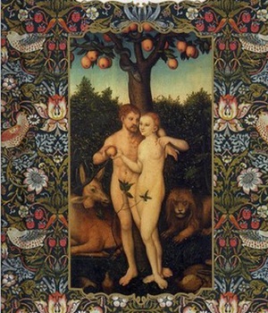 LE PETIT LIVRE DE LA BIBLE