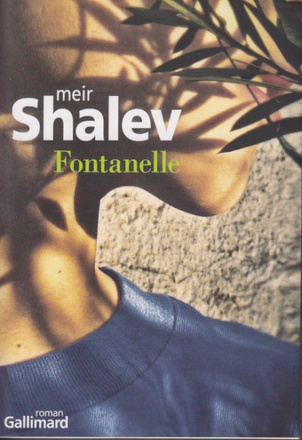 FONTANELLE
