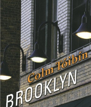 BROOKLYN
