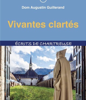 VIVANTES CLARTES
