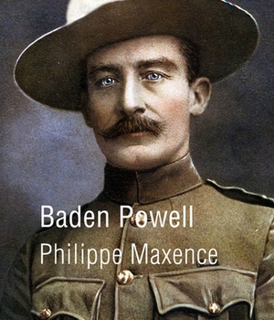 BADEN-POWELL
