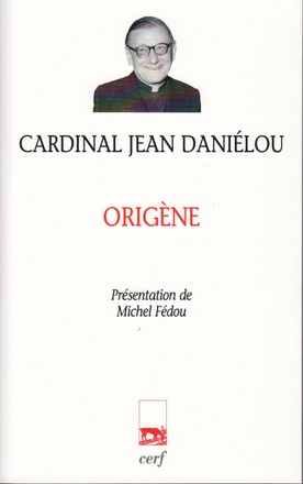 ORIGENE