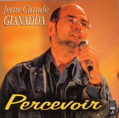 PERCEVOIR - AUDIO