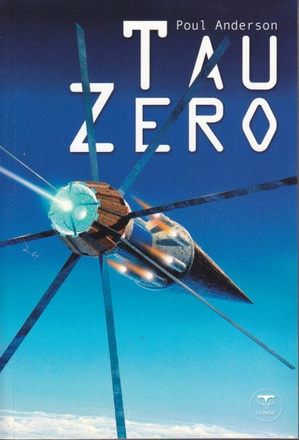 TAU ZERO