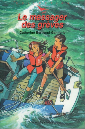 LE MESSAGER DES GREVES - DEFI N 30