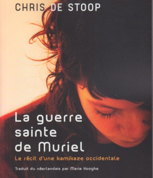 LA GUERRE SAINTE DE MURIEL