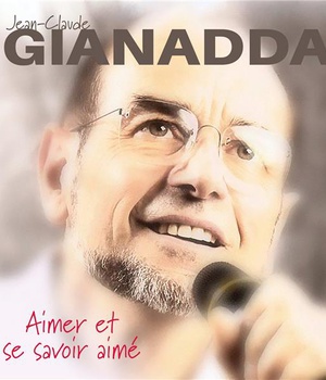 AIMER ET SE SAVOIR AIME - AUDIO CD